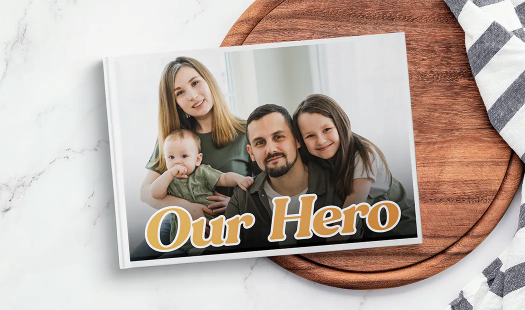 Hardcover Personalised Photo Books by Printerpix|Celebration Photo Books|Celebration Photo Book|Celebration Photo Book|Celebration Photo Book|Celebration Photo Book||||Celebration Photo Books|