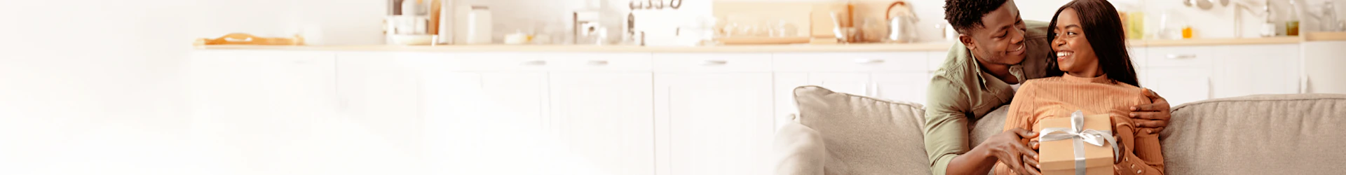 Personalised Gifts for Her