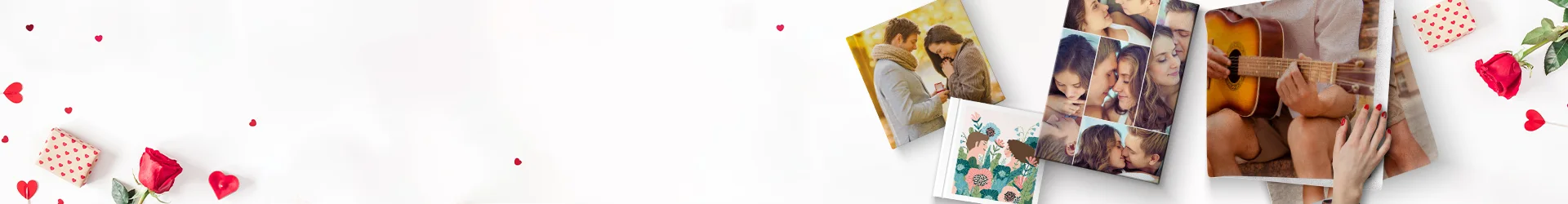 Valentine's Sale up to 50% OFF