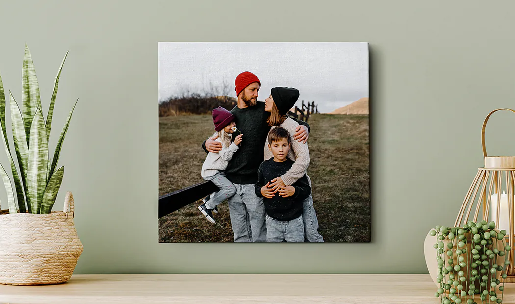 Extra Large Canvas Prints|Extra Large Canvas Prints|Extra Large Canvas Prints|Extra Large Canvas Prints|Extra Large Canvas Prints|Extra Large Canvas Prints|||||