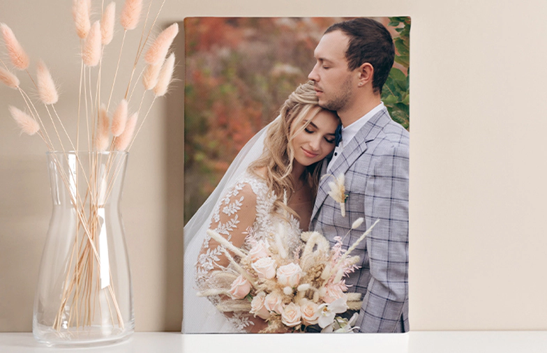 Personalised Photo Canvas Prints by Printerpix|Canvas Photo Prints|Canvas Photo Prints|Canvas Photo Prints|Canvas Photo Prints|Canvas Photo Prints|||||