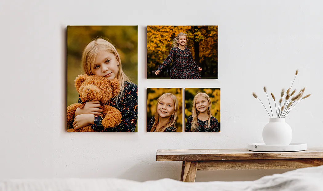 Personalised Canvas Prints|Personalised Canvas Prints|Personalised Canvas Prints|Personalised Canvas Prints|Personalised Canvas Prints|Personalised Canvas Prints|||||