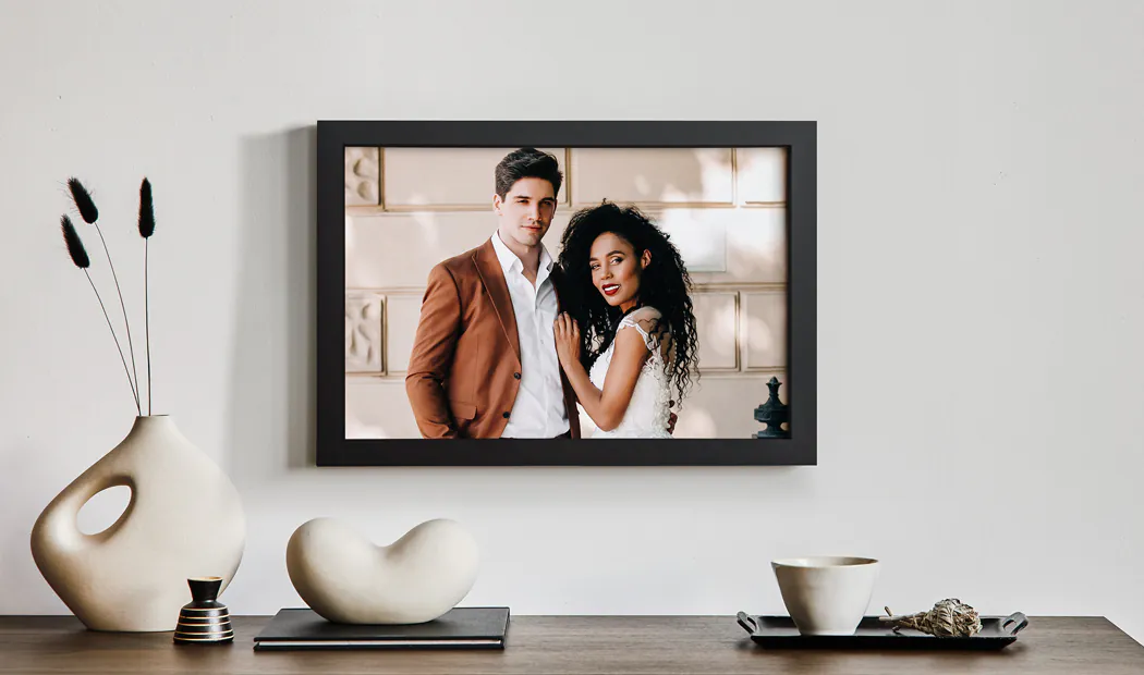 Framed Photo Prints by Printerpix||||||||||