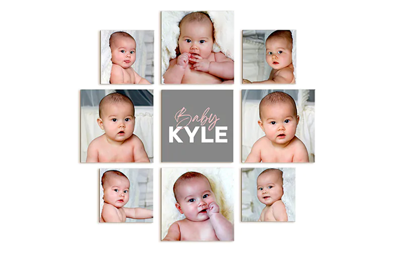 Photo Tiles|Photo Tiles|Photo Tiles|Photo Tiles|Photo Tiles|Photo Tiles|||||