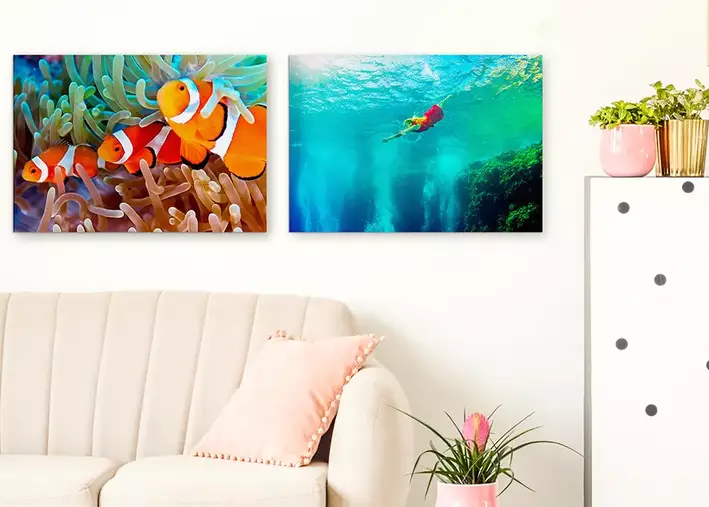 Metal Photo Print by Printerpix|Metal Photo Prints|Metal Photo Prints|Metal Photo Prints|Metal Photo Prints|Metal Photo Prints|||||