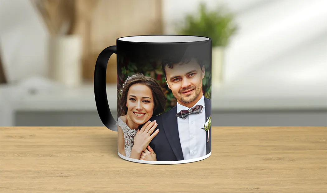 Personalised Photo Mugs by Printerpix|Personalised Photo Mugs|Personalised Photo Mugs|Personalised Photo Mugs|Personalised Photo Mugs|Personalised Photo Mugs|||||