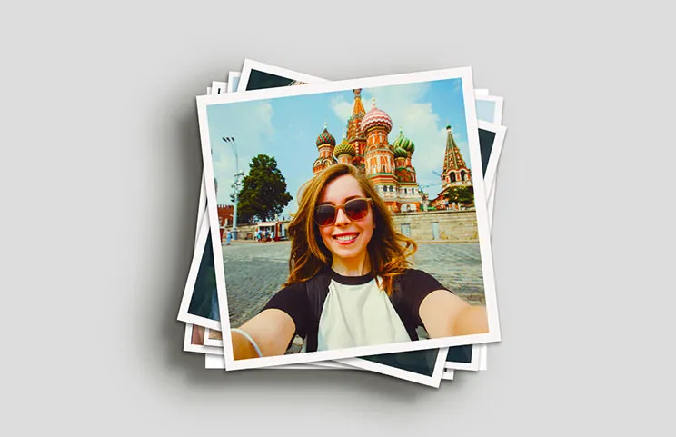 Instagram Prints||||||||||