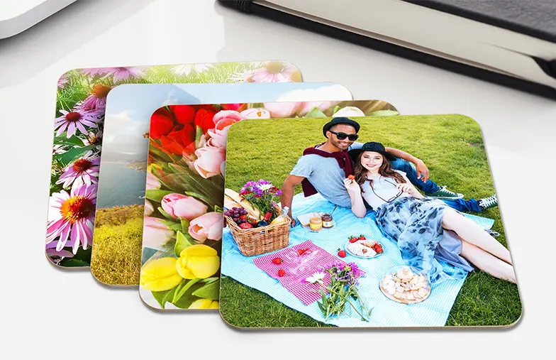 Photo Coasters|Photo Coasters|Photo Coasters|Photo Coasters|Photo Coasters|Photo Coasters|Photo Coasters||||