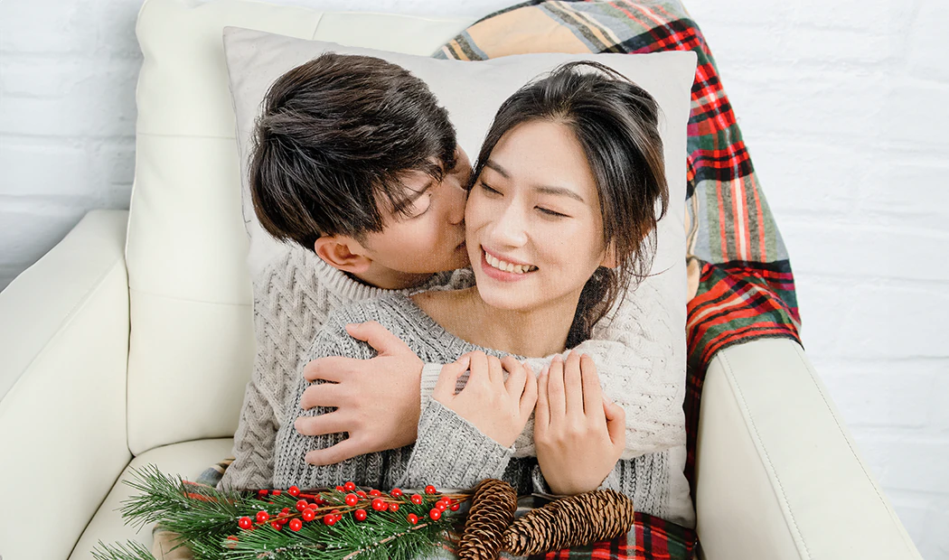 Personalised Cushion Covers|Personalised Premium Cushions|Personalised Premium Cushions|Personalised Premium Cushions|Personalised Premium Cushions|Personalised Premium Cushions|||||