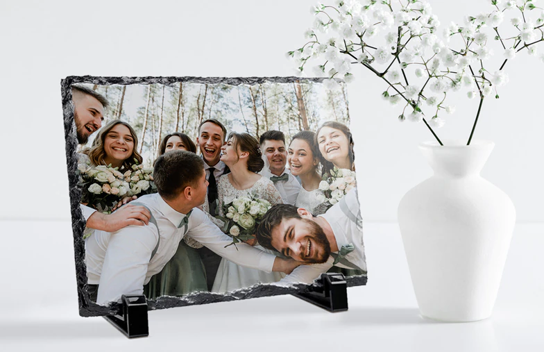 Stone Photo Slate|Stone Photo Slates|Stone Photo Slates|Stone Photo Slates|Stone Photo Slates|Stone Photo Slates|||||