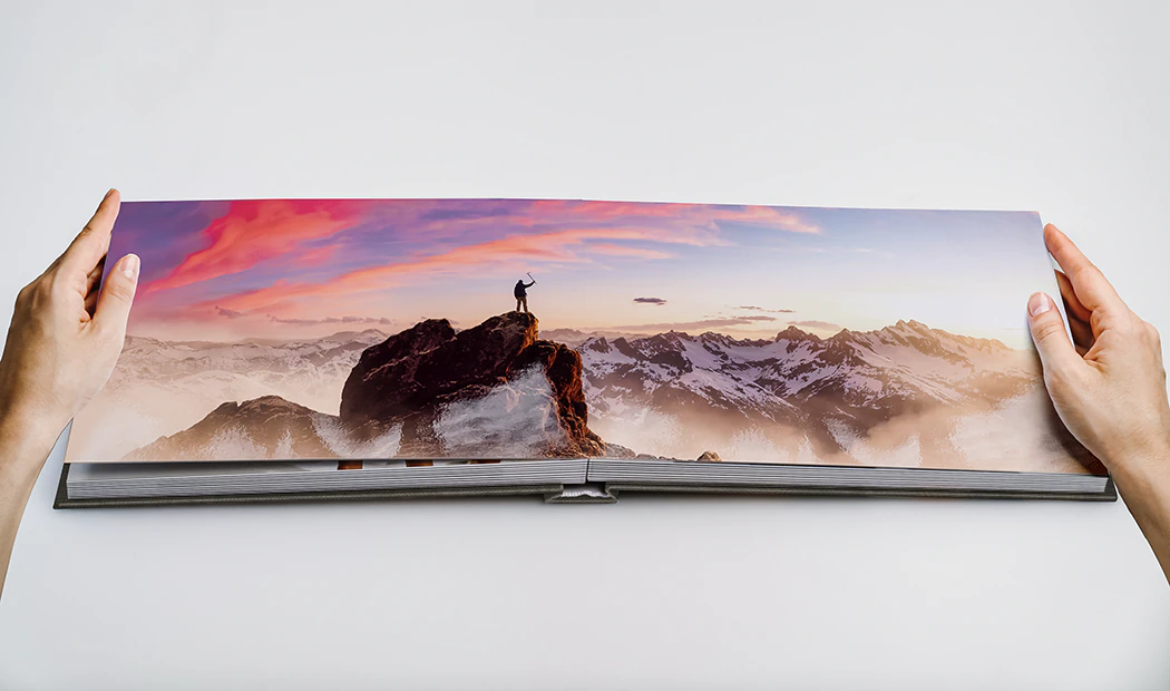 XL Layflat Fabric Photo Albums|XL Layflat Fabric Photo Albums|XL Layflat Fabric Photo Albums|XL Layflat Fabric Photo Albums|XL Layflat Fabric Photo Albums|XL Layflat Fabric Photo Albums|XL Layflat Fabric Photo Albums|XL Layflat Fabric Photo Albums|||