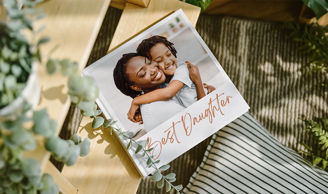 Hardcover Personalised Photo Books by Printerpix|Mother's Day Photo Book|Mother's Day Photo Book|Mother's Day Photo Book|Mother's Day Photo Book|Mother's Day Photo Book|||||