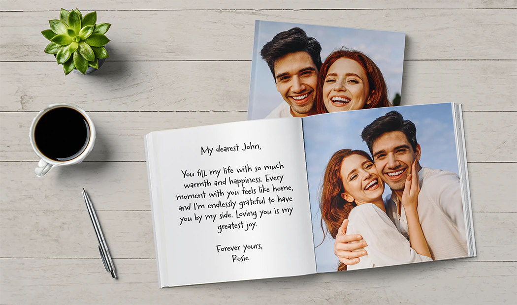 Hardcover Personalised Photo Books by Printerpix|Mother's Day Photo Book|Mother's Day Photo Book|Mother's Day Photo Book|Mother's Day Photo Book|Mother's Day Photo Book|||||