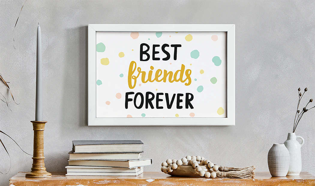 Framed Photo Prints by Printerpix||||||||||