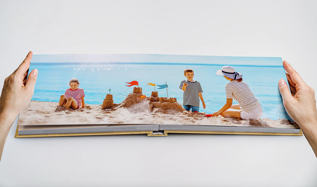 Large Layflat Photo Albums|Large Layflat Photo Albums|Large Layflat Photo Albums|Large Layflat Photo Albums|Large Layflat Photo Albums|Large Layflat Photo Albums|Large Layflat Photo Albums|Large Layflat Photo Albums|Large Layflat Photo Albums||