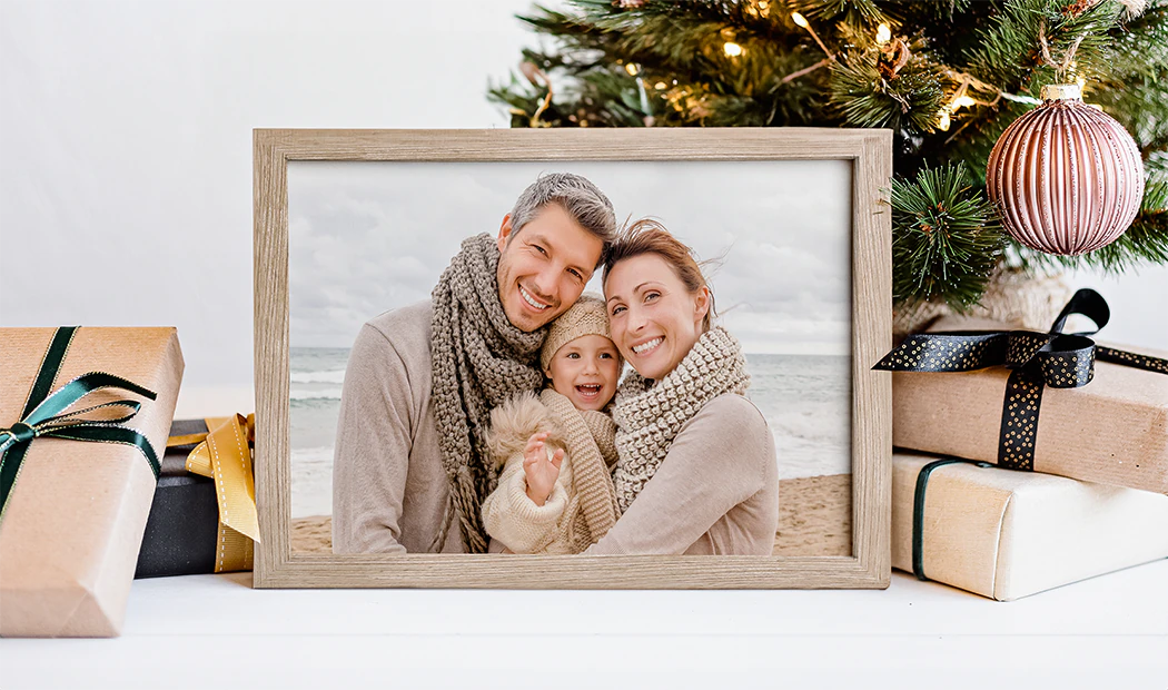 Framed Photo Prints by Printerpix||||||||||