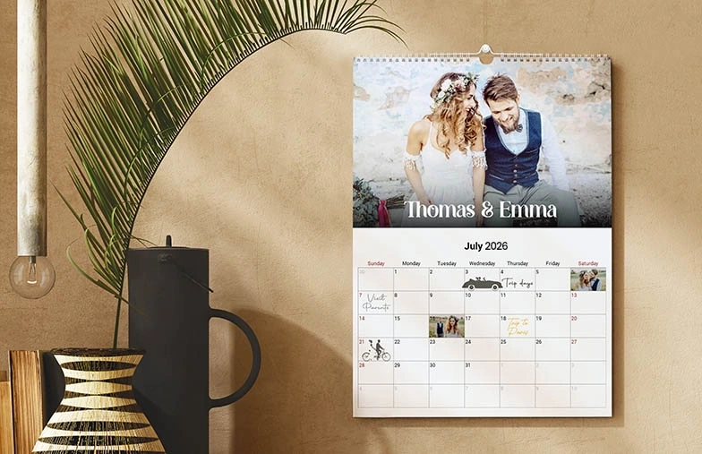 Personalised Photo Calendars|Personalised Photo Calendars|Personalised Photo Calendars|Personalised Photo Calendars|Personalised Photo Calendars|Personalised Photo Calendars|||||