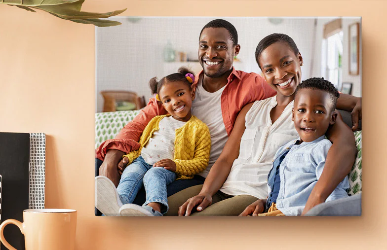 Family Photo Canvas Prints|Family Photo Canvas Prints|Family Photo Canvas Prints|Family Photo Canvas Prints|Family Photo Canvas Prints|Family Photo Canvas Prints|||||