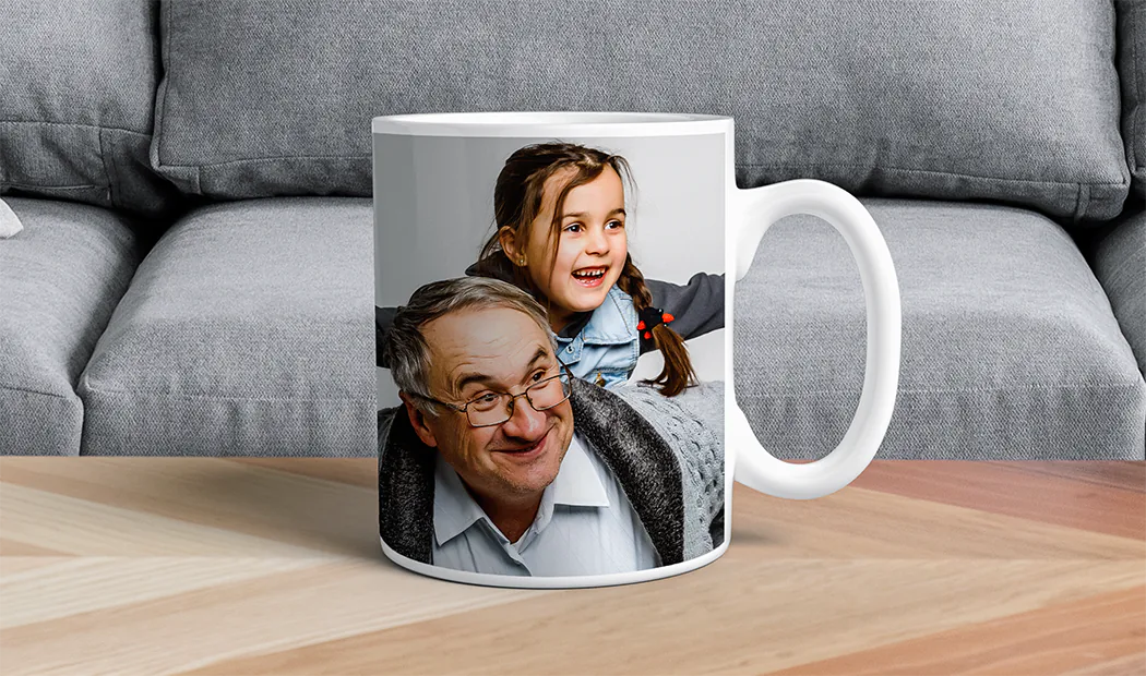 Personalised Mugs|Personalised Mugs|Personalised Mugs|Personalised Mugs|Personalised Mugs|Personalised Mugs|||||