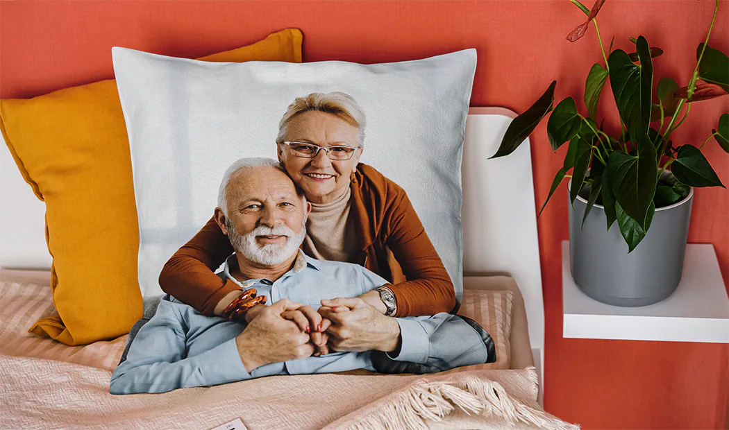 Personalised Cushion Covers||||||||||