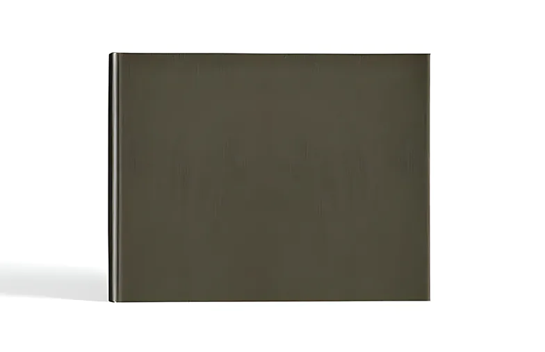 Premium Layflat Photo Books