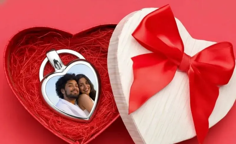 Personalised Key Rings|Personalised Key Rings|Personalised Key Rings|Personalised Key Rings|Personalised Key Rings|Personalised Key Rings|Personalised Key Rings||||