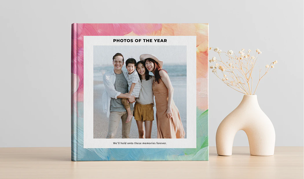 Hardcover Personalised Photo Books by Printerpix|Hardcover Photo Books|Hardcover Photo Books|Hardcover Photo Books|Hardcover Photo Books|Hardcover Photo Books||||Hardcover Photo Books|