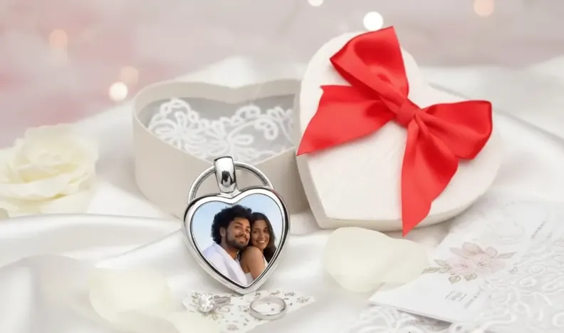 Personalised Key Rings|Personalised Key Rings|Personalised Key Rings|Personalised Key Rings|Personalised Key Rings|Personalised Key Rings|Personalised Key Rings||||