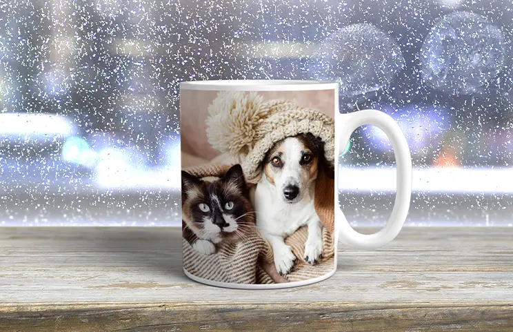 Personalised Photo Mugs by Printerpix|Personalised Photo Mugs|Personalised Photo Mugs|Personalised Photo Mugs|Personalised Photo Mugs|Personalised Photo Mugs|||||