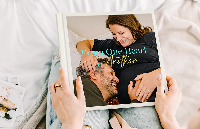 Hardcover Personalised Photo Books by Printerpix|Mother's Day Photo Book|Mother's Day Photo Book|Mother's Day Photo Book|Mother's Day Photo Book|Mother's Day Photo Book|||||