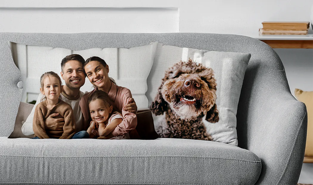 Personalised Cushion Covers|Personalised Premium Cushion|Personalised Premium Cushion|Personalised Premium Cushion|Personalised Premium Cushion||||||