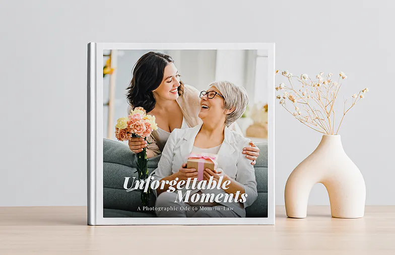 Hardcover Personalised Photo Books by Printerpix|Mother's Day Photo Book|Mother's Day Photo Book|Mother's Day Photo Book|Mother's Day Photo Book|Mother's Day Photo Book|||||