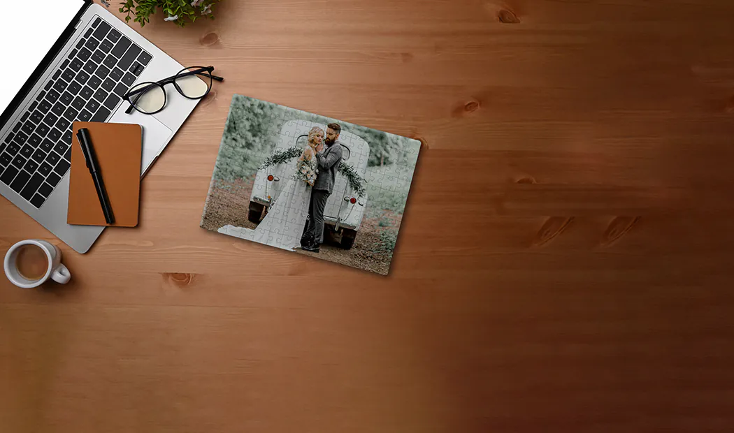 125 pieces (28x20cm)