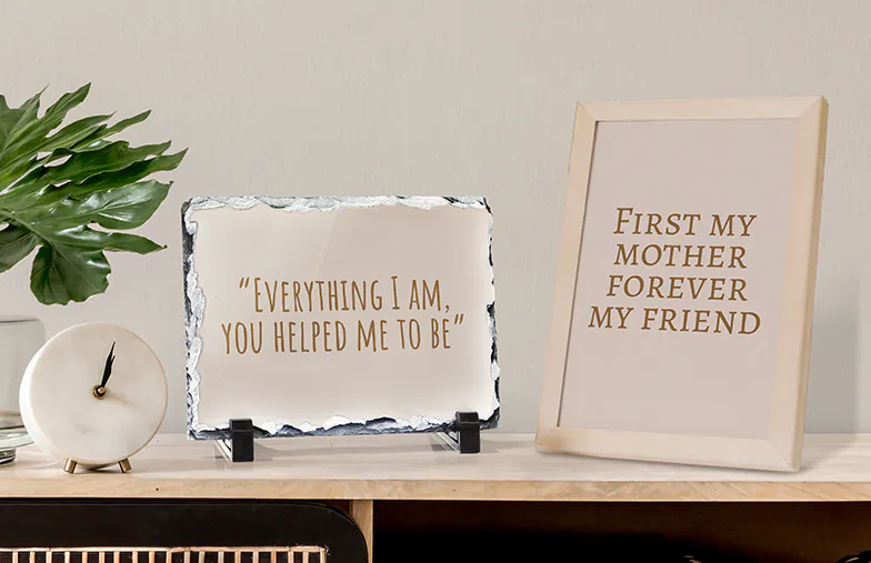 Need Some Inspiration?