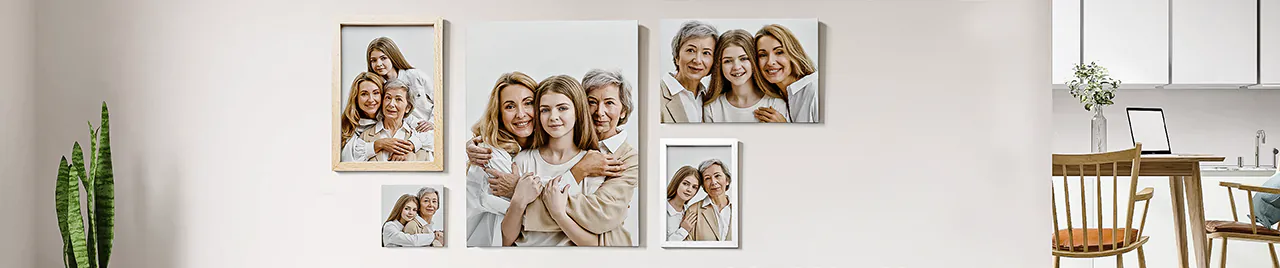 For the mum who loves all things décor