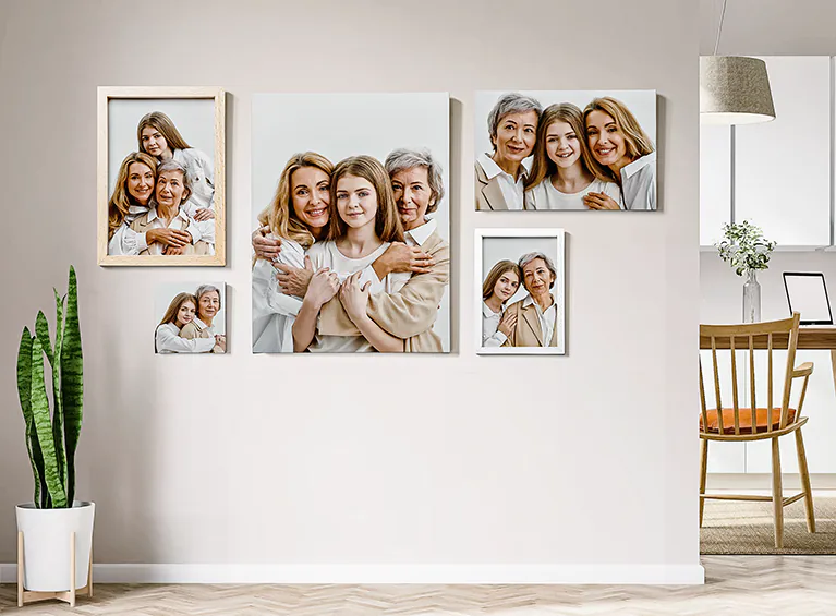 For the mum who loves all things décor