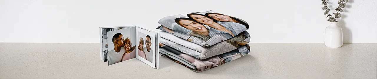 For the (grand)mum who loves home comforts