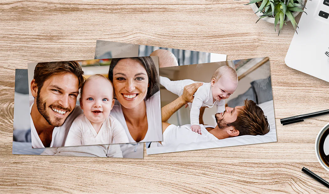 Need Some Inspiration?