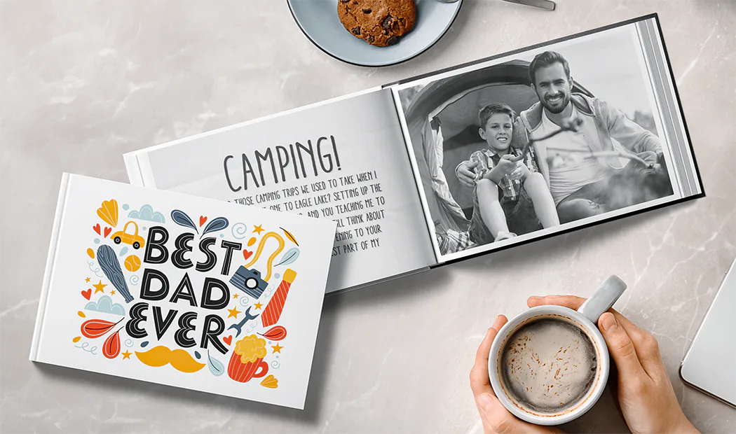 Need Some Inspiration?