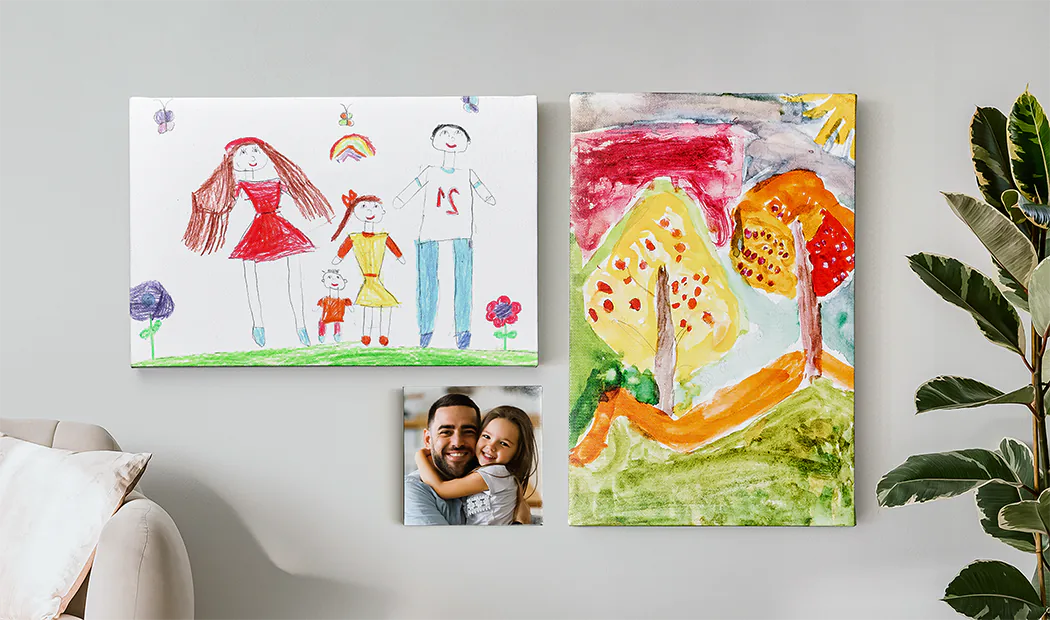 Need Some Inspiration?