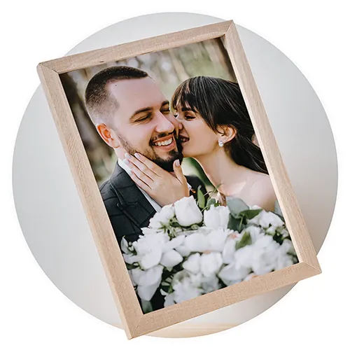 100% Satisfaction Guarantee