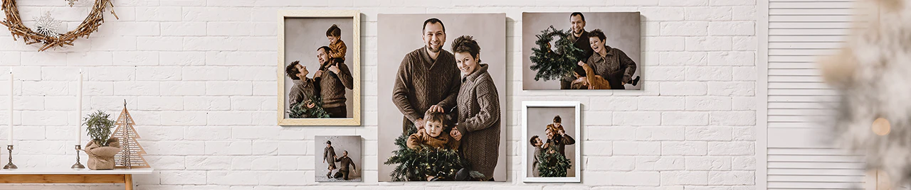 For the one who loves all things décor...