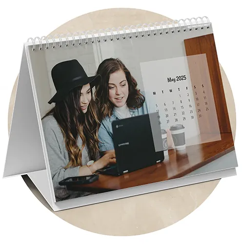 100% Satisfaction Guarantee