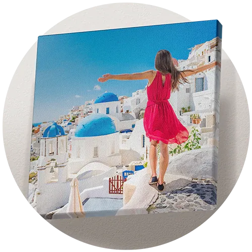 100% Satisfaction Guarantee